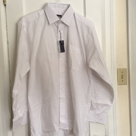 tom hagan Other - Tom Hagan shirt